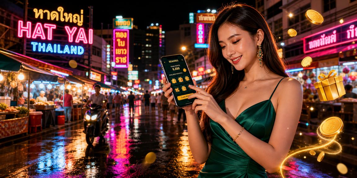 ktvc1