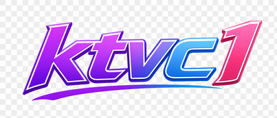 ktvc1